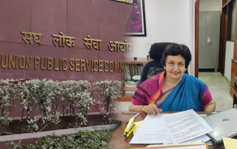 ChauchakMedia - CG News No1 News Portal -Chhattisgarh 2024-2025